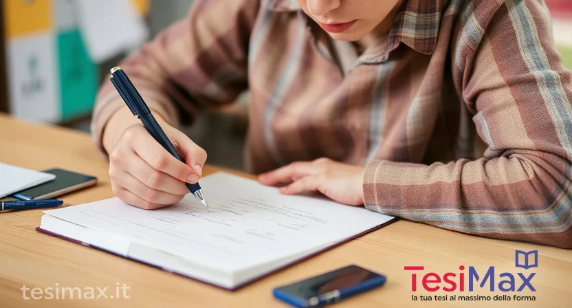 Lista de verificación tesis de grado - Volver a la página de inicio