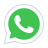 Condividi su WhatsApp